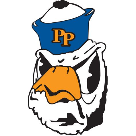 pomona pitzer